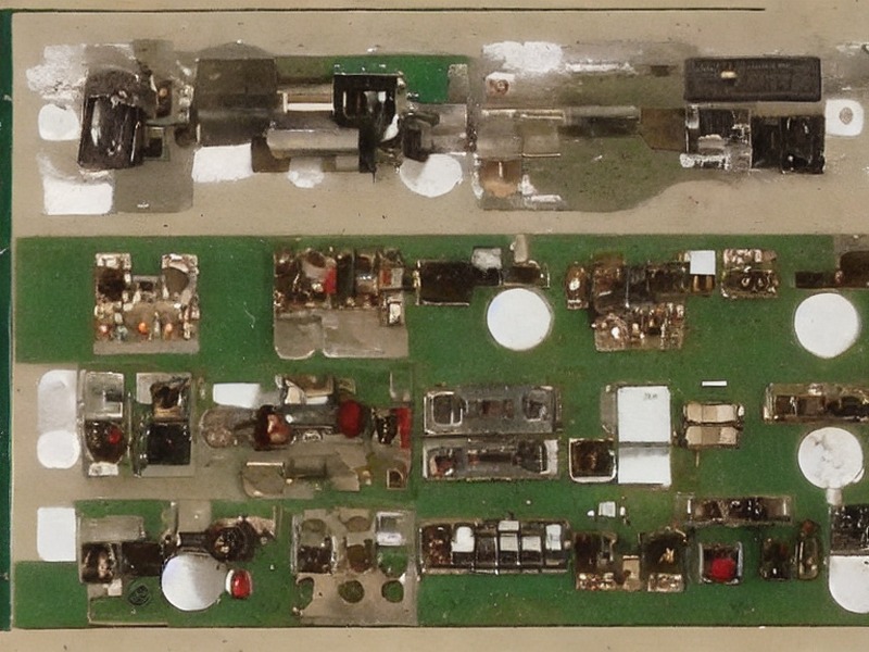 信号源内容资料库 NAND Flash工程页 1