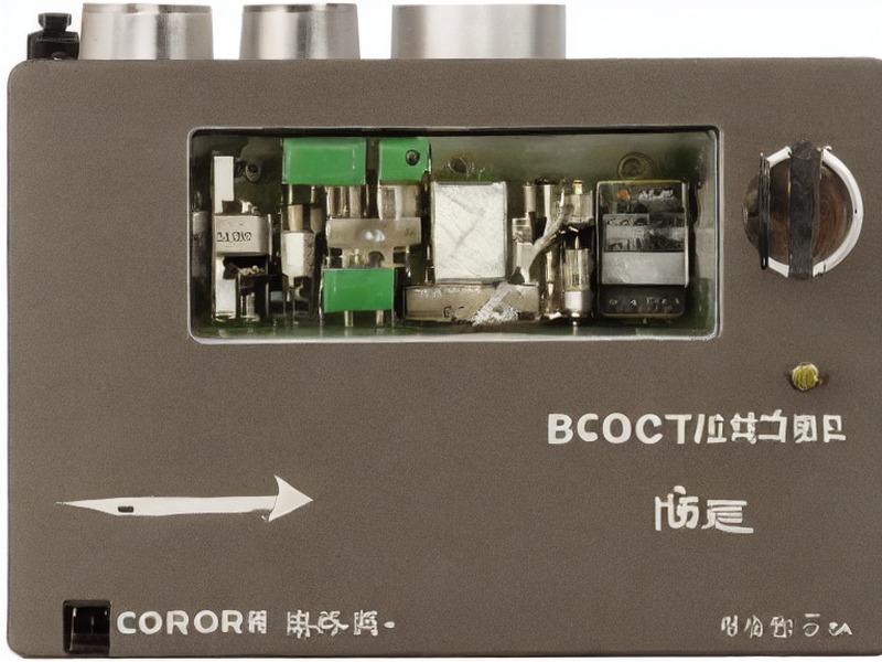 天线组件说明应用 NAND Flash工程页 2