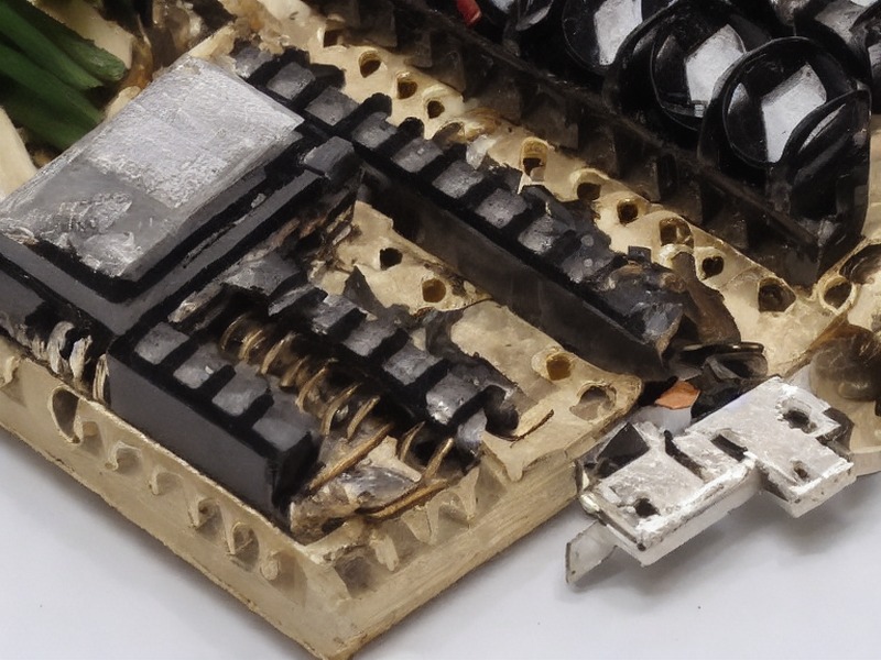 运算放大器指南分类 NAND Flash工程页 1