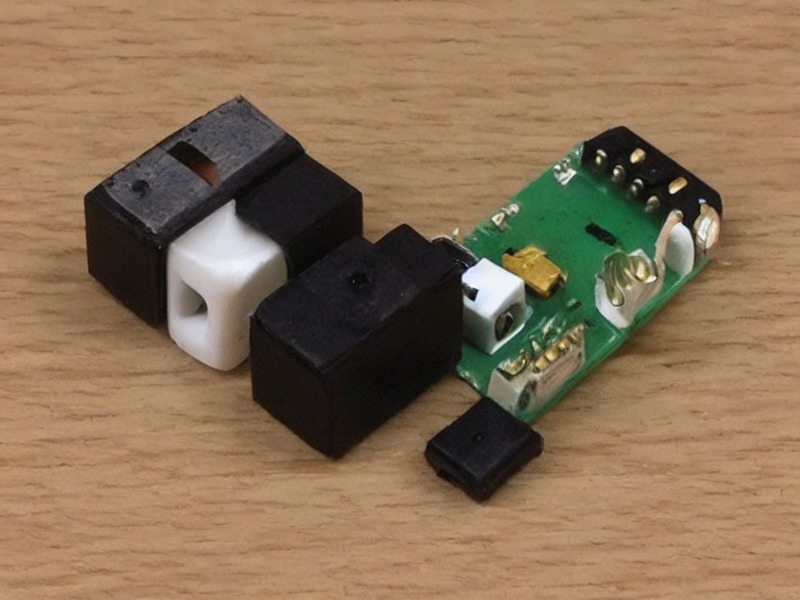 处理器清单工程资料 NAND Flash工程页 1