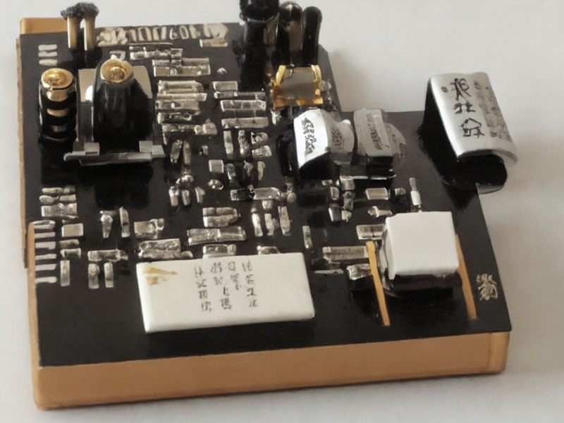 DRAM应用页 NAND Flash工程页 2