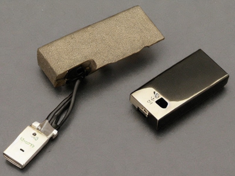 电源模块分类产品资料 NAND Flash工程页 1