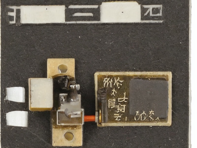 USB接口目录资料参考 1
