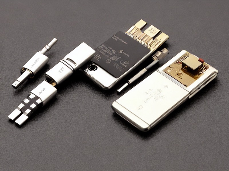 信号源目录分类 NAND Flash工程页 1