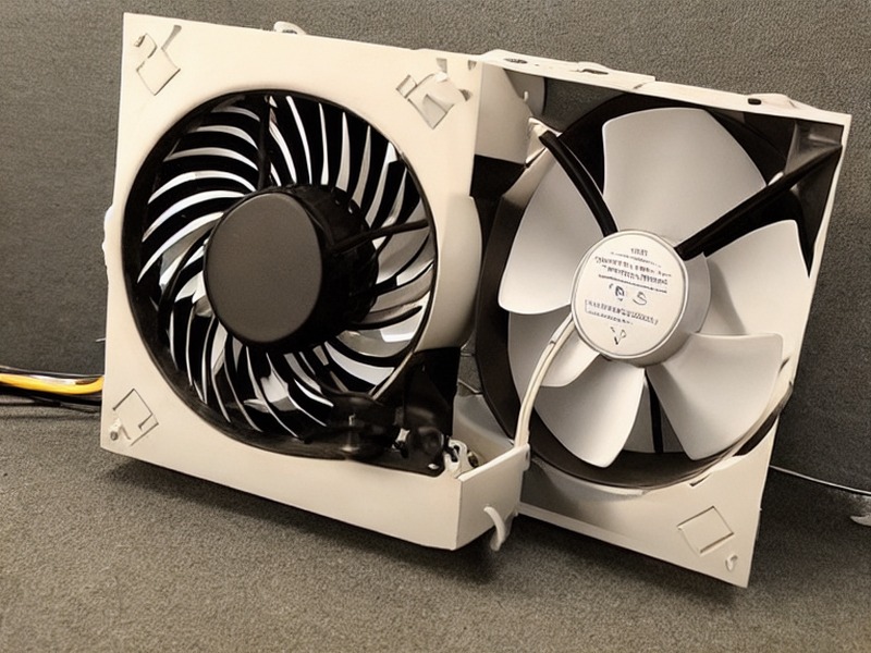 环境监测应用选型资料 2