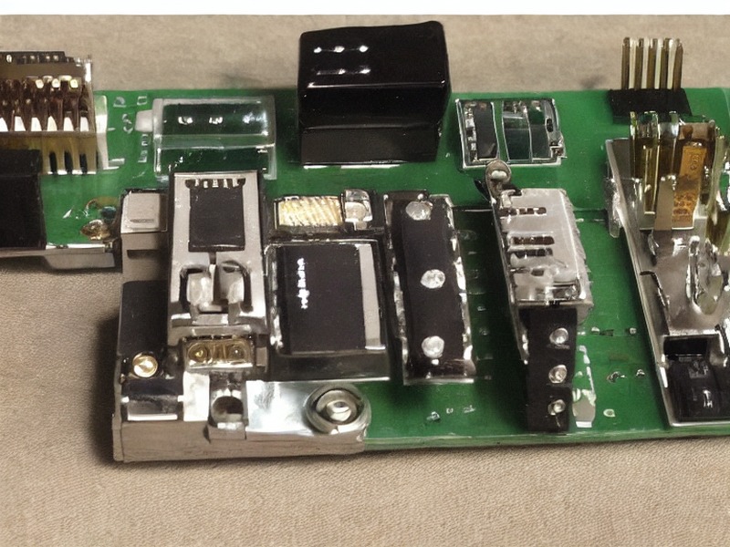 处理器清单工程资料 NAND Flash工程页 2