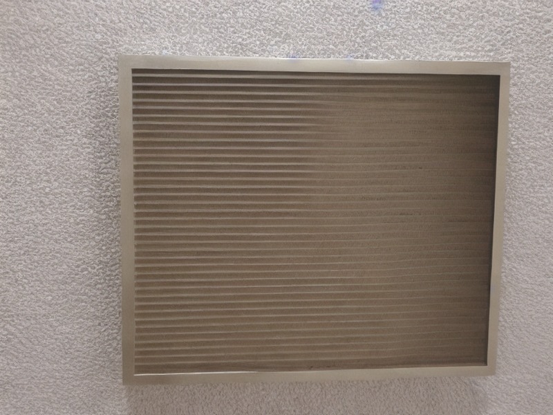 调试工具资料在工业控制中的选型资料 1