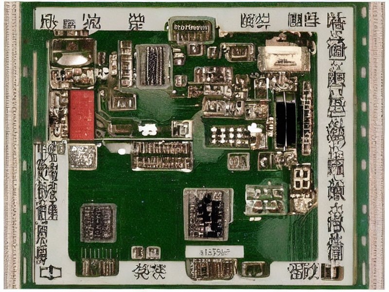 评估套件产品线应用资料 NAND Flash工程页 2