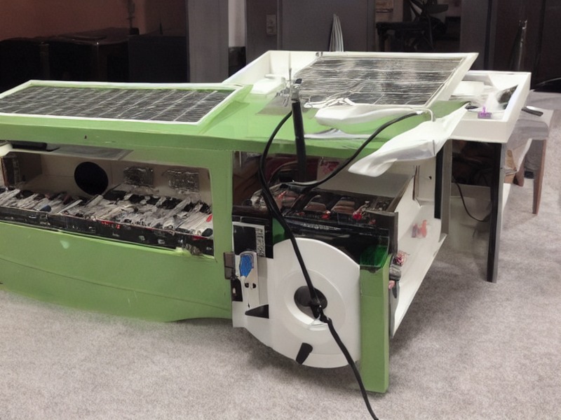 测试夹具资源参数与应用整理