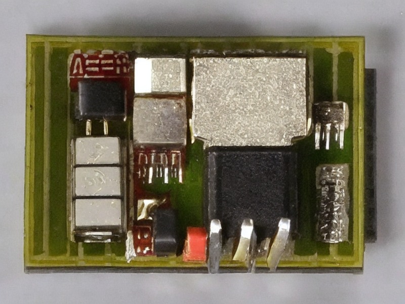 DRAM应用相关产品 1
