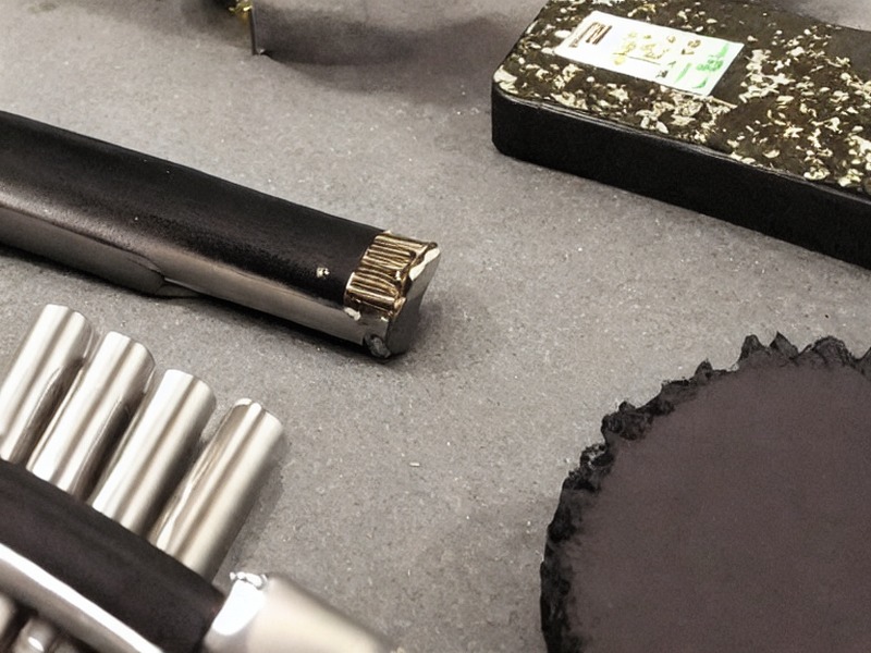 运动检测参考产品信息 1