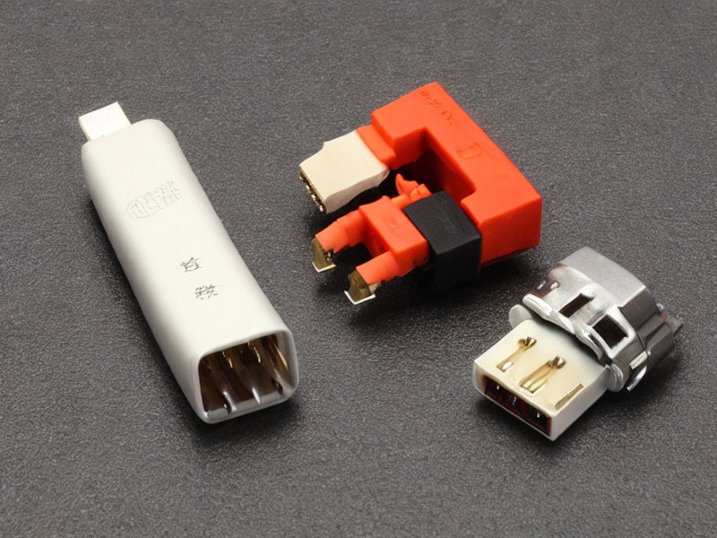 TVS保护应用选型资料