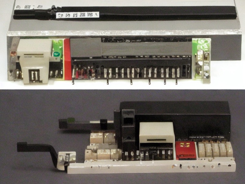 示波器应用相关产品