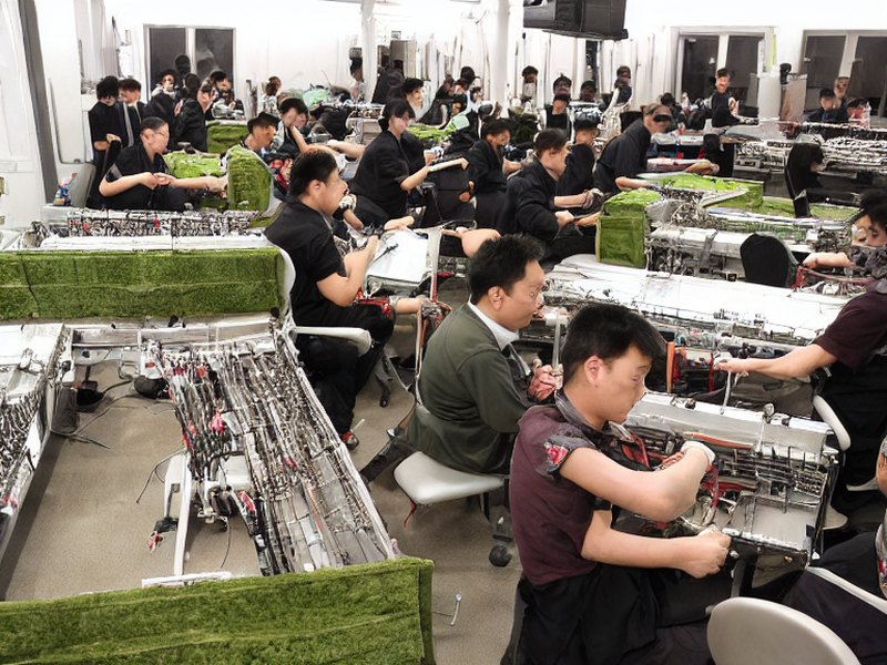 电感器工程页应用说明