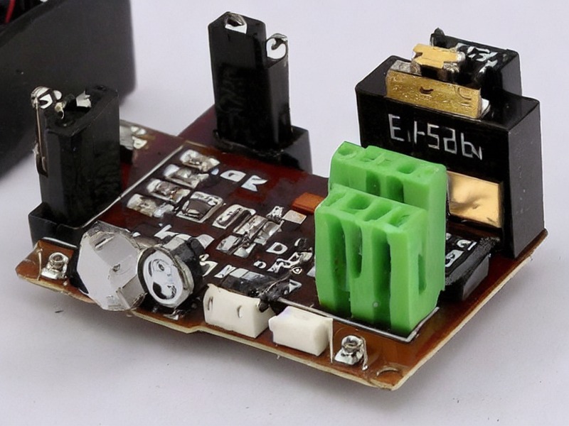 以太网接口指南目录 NAND Flash工程页 1