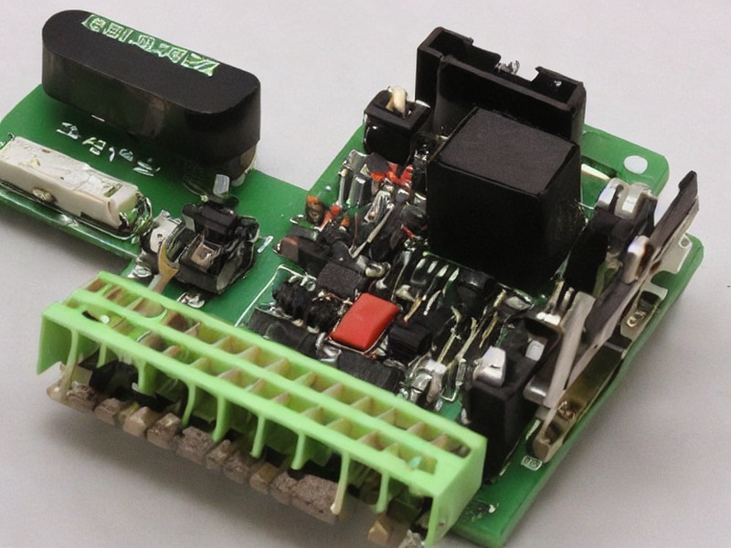 线对板连接分类分类 NAND Flash工程页 2