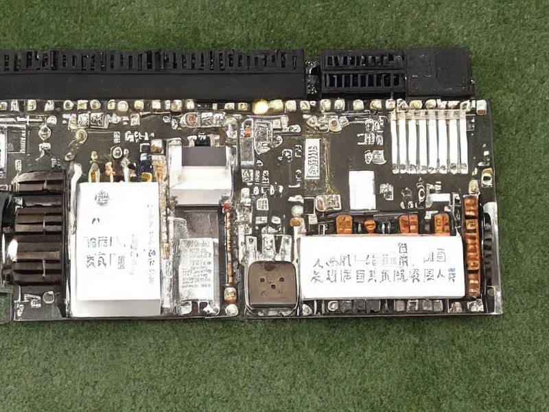 频率控制中心在工业控制中的选型资料 1