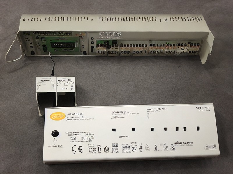 测试探头应用相关产品 2