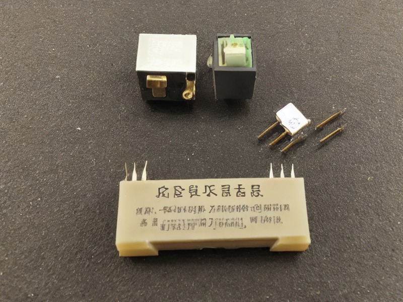 晶振专题工程资料
