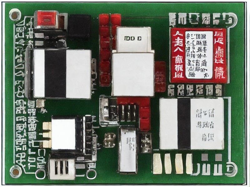 存储器应用资料：存储器中心 1