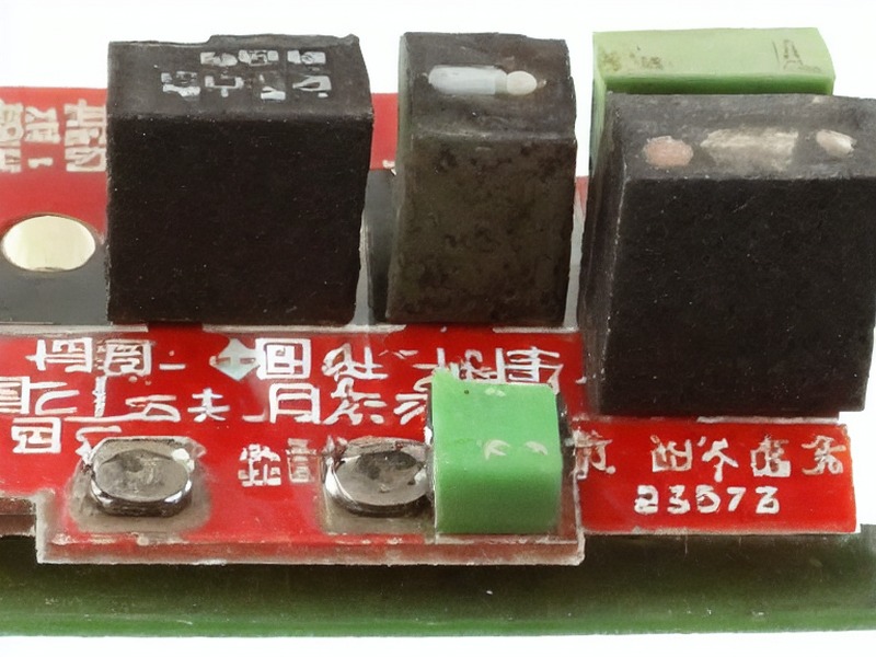 步进驱动选型参数与应用整理 1