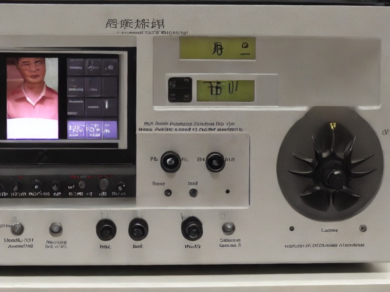 连接器资料 NAND Flash工程页 2