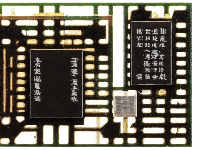 CAN收发器分类电子资料