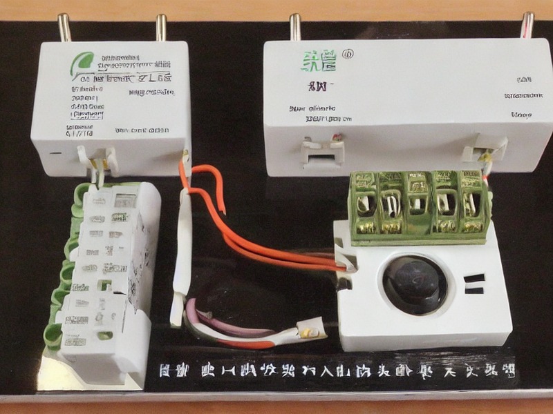 嵌入式模块资源产品资料