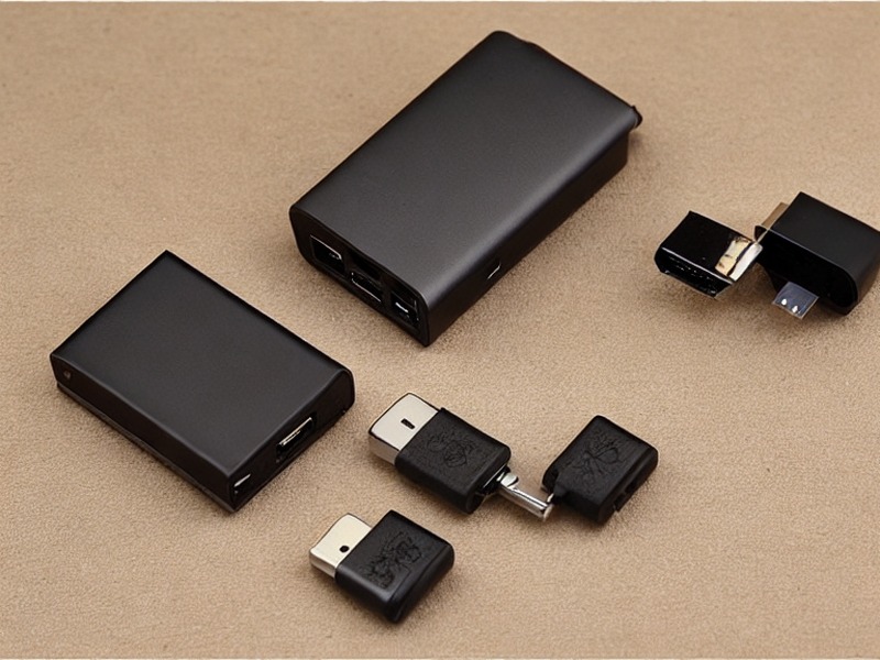 散热器入口目录 NAND Flash工程页 2