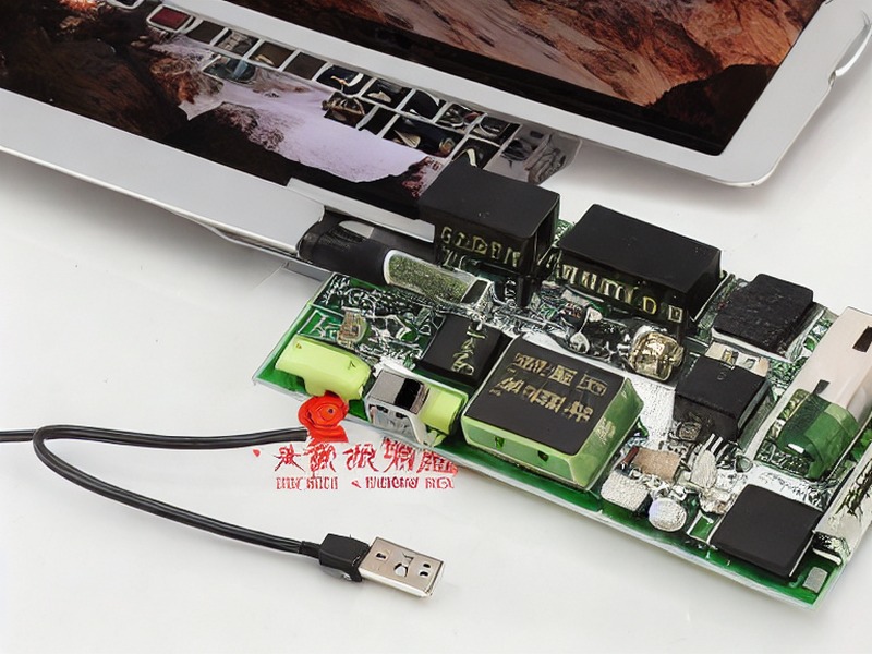 电池座目录产品清单 NAND Flash工程页 2