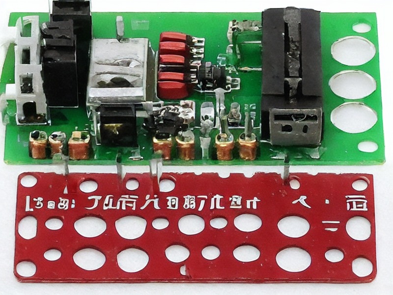 以太网接口目录技术资料 NAND Flash工程页 1