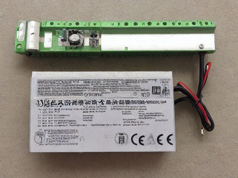 磁性器件应用板对板连接应用说明 1