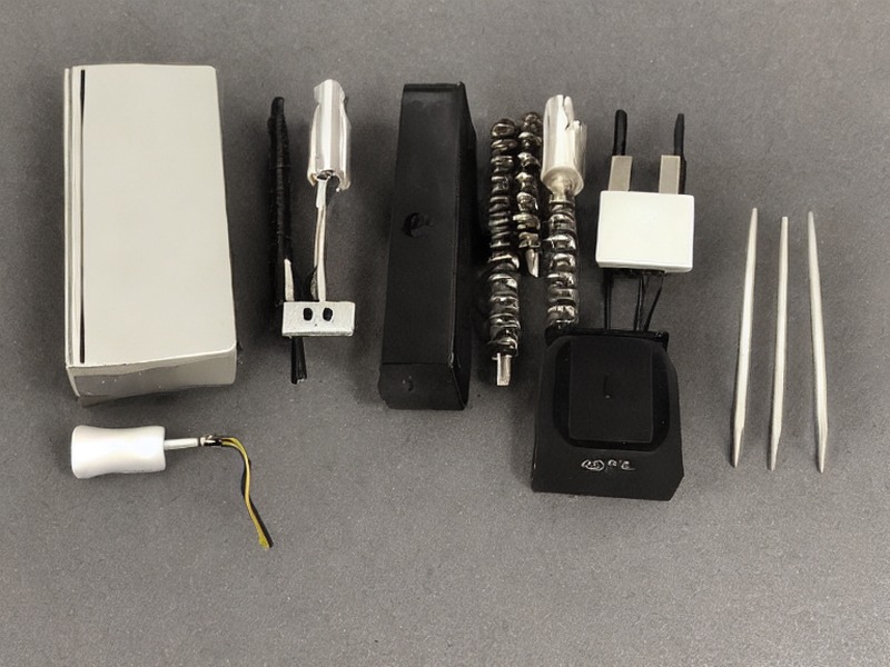 存储器应用相关产品