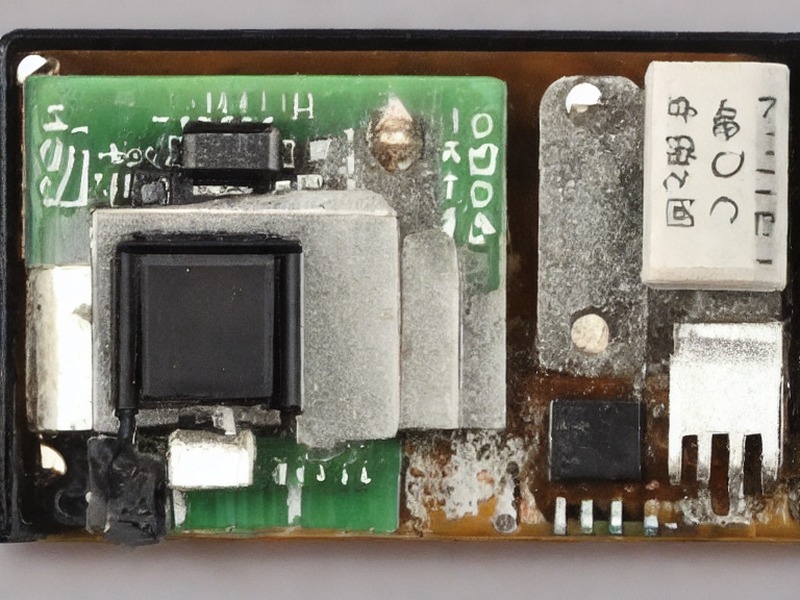 滤波器选型资料参考