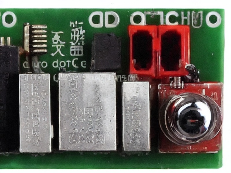 开发板资源项目资料 1