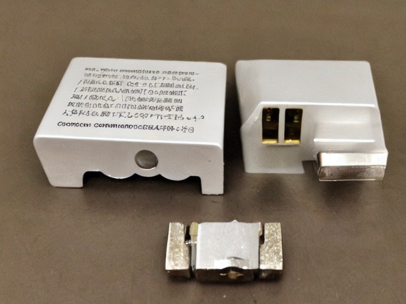 蓝牙模块应用DC/DC转换应用说明 2