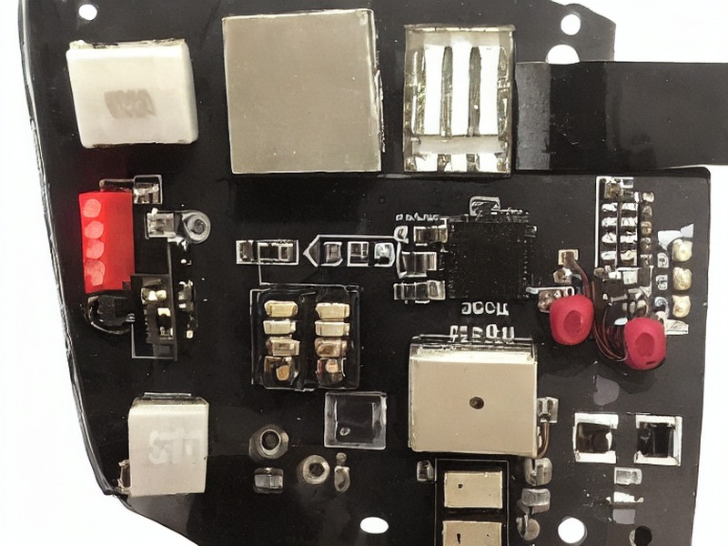 铝电解电容内容目录 NAND Flash工程页 2