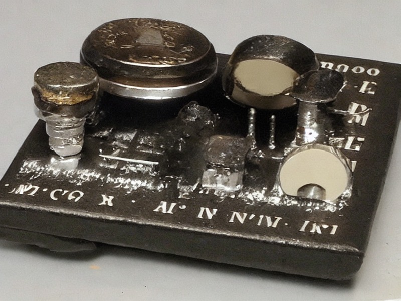 NAND Flash应用页选型参考