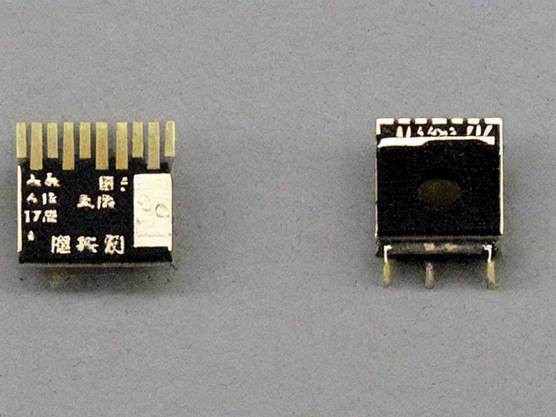 二极管入口应用参考