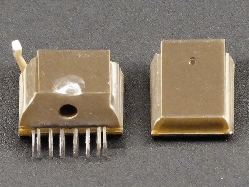 焊接工具应用相关产品 2