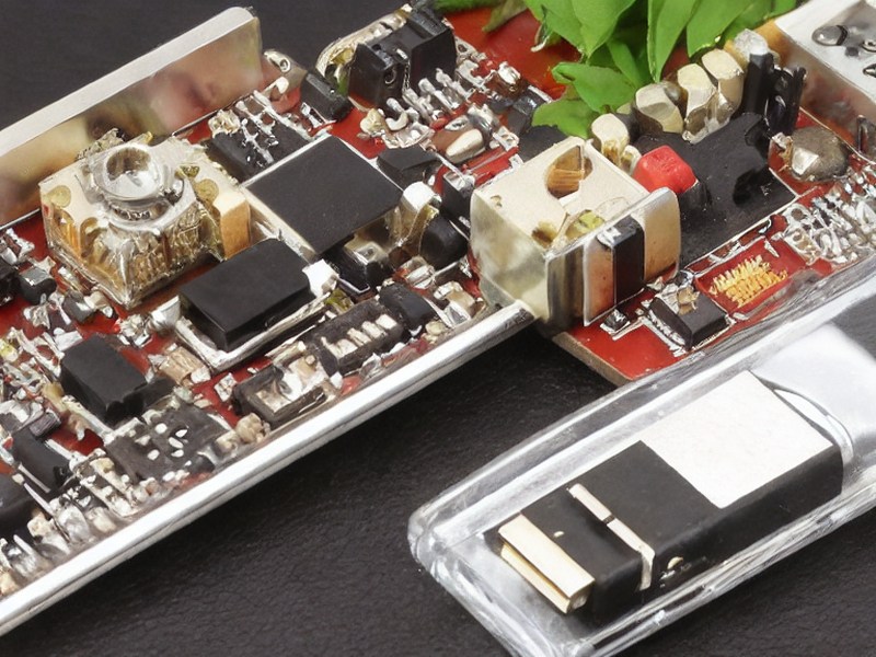 DAC输出内容资料库 NAND Flash工程页 2