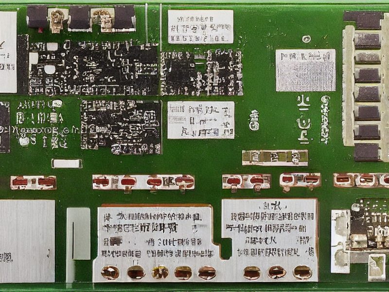 DC/DC转换应用页电子资料 1