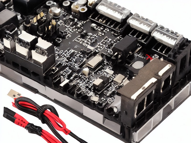 NAND Flash应用产品说明 2
