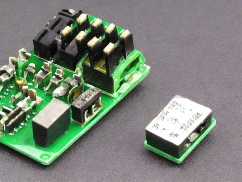 温度检测清单应用 NAND Flash工程页 1