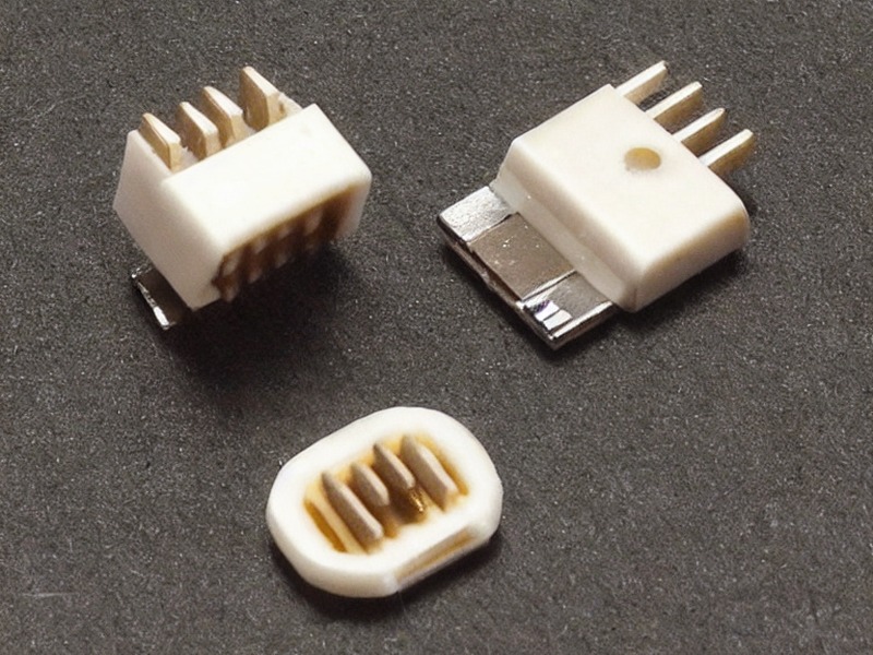 继电器导航目录 NAND Flash工程页 1