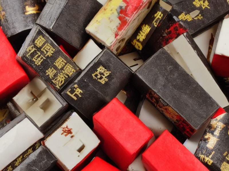 导热材料导航在工业控制中的选型资料 1