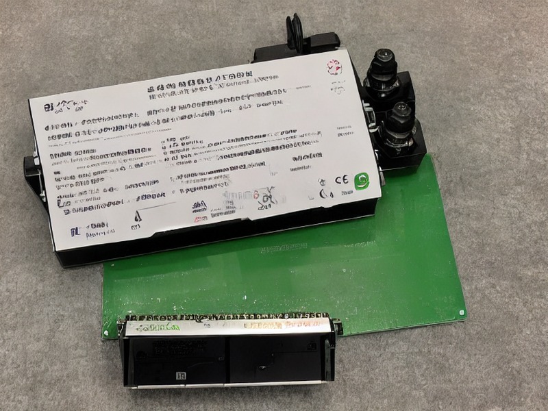 精密电阻专题应用 NAND Flash工程页 2