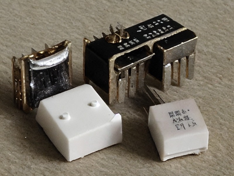 DRAM参考分类 NAND Flash工程页 1