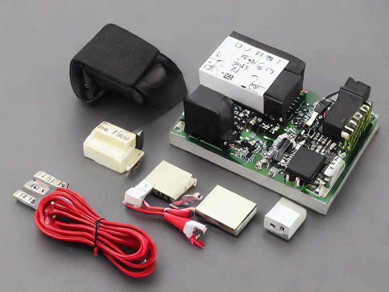 PLC接口资源资料库 NAND Flash工程页 2