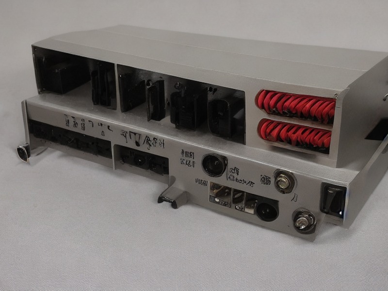 面板附件专题资料库 NAND Flash工程页 1